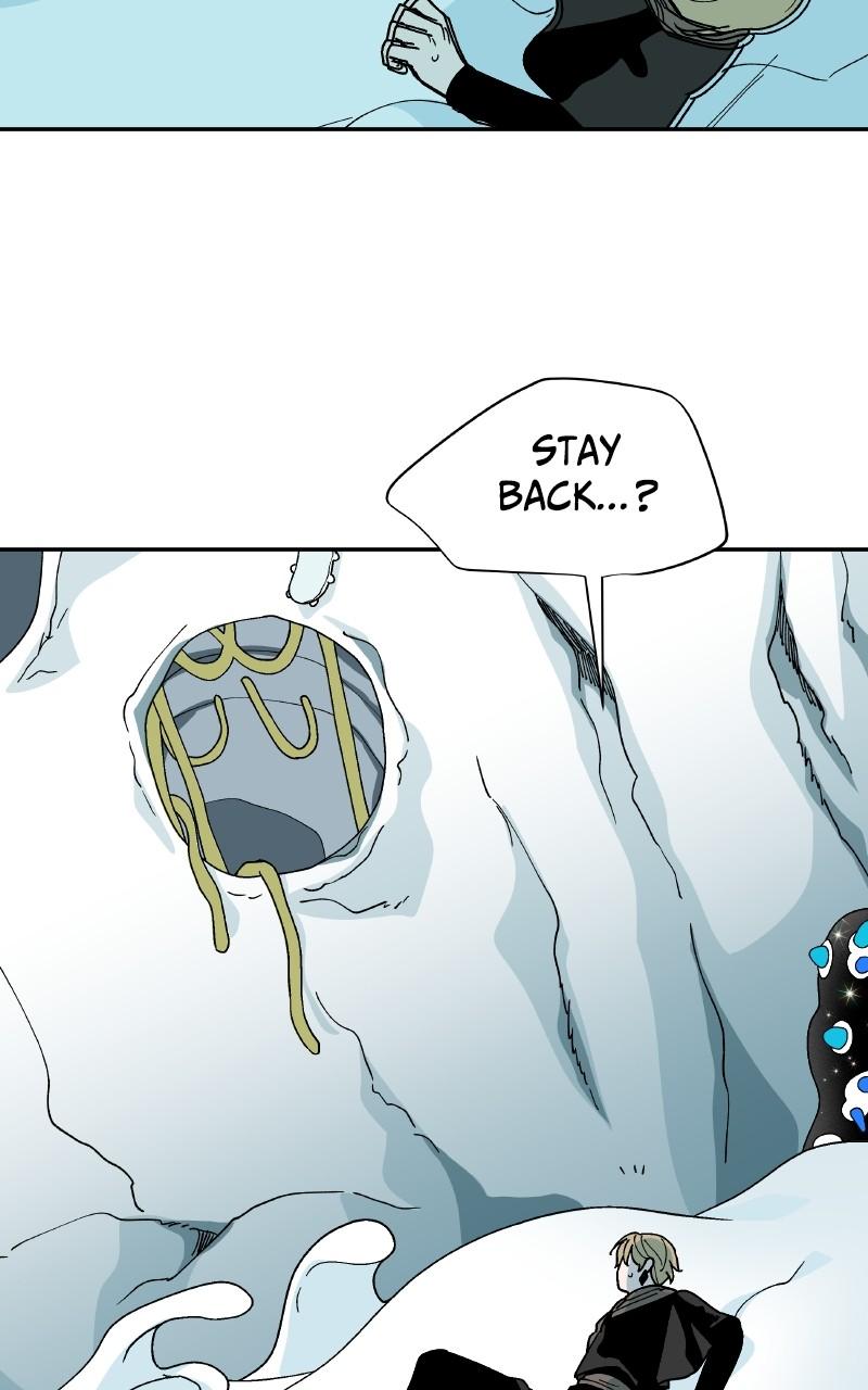 False Paradise Chap 19 - Next Chap 20