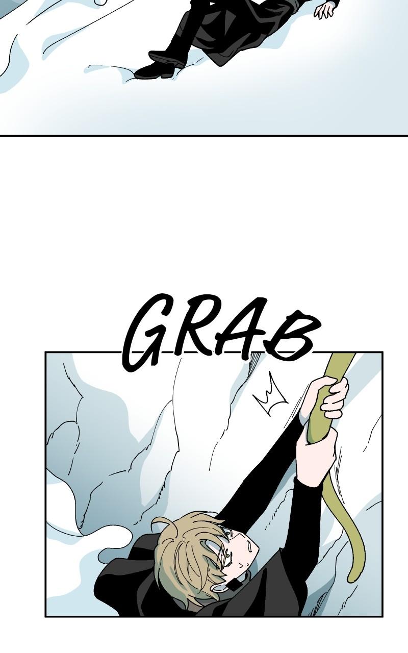 False Paradise Chap 19 - Next Chap 20
