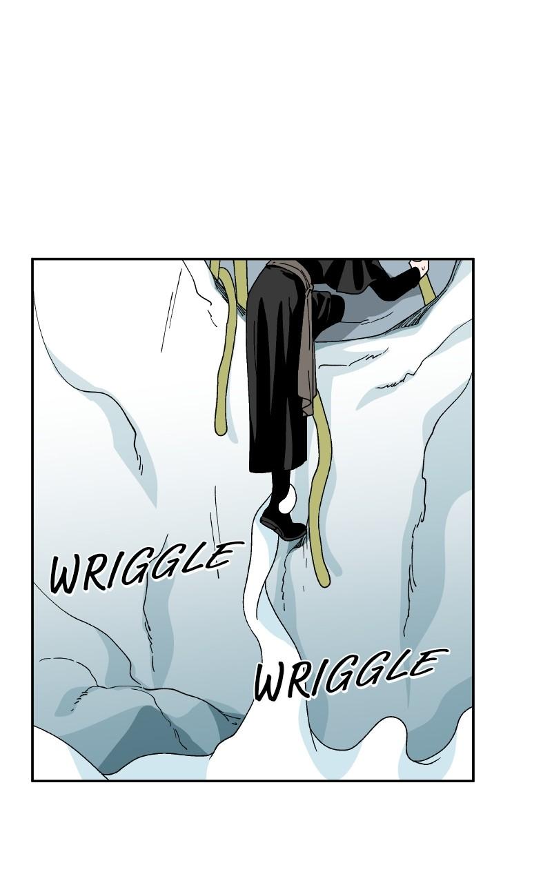 False Paradise Chap 19 - Next Chap 20