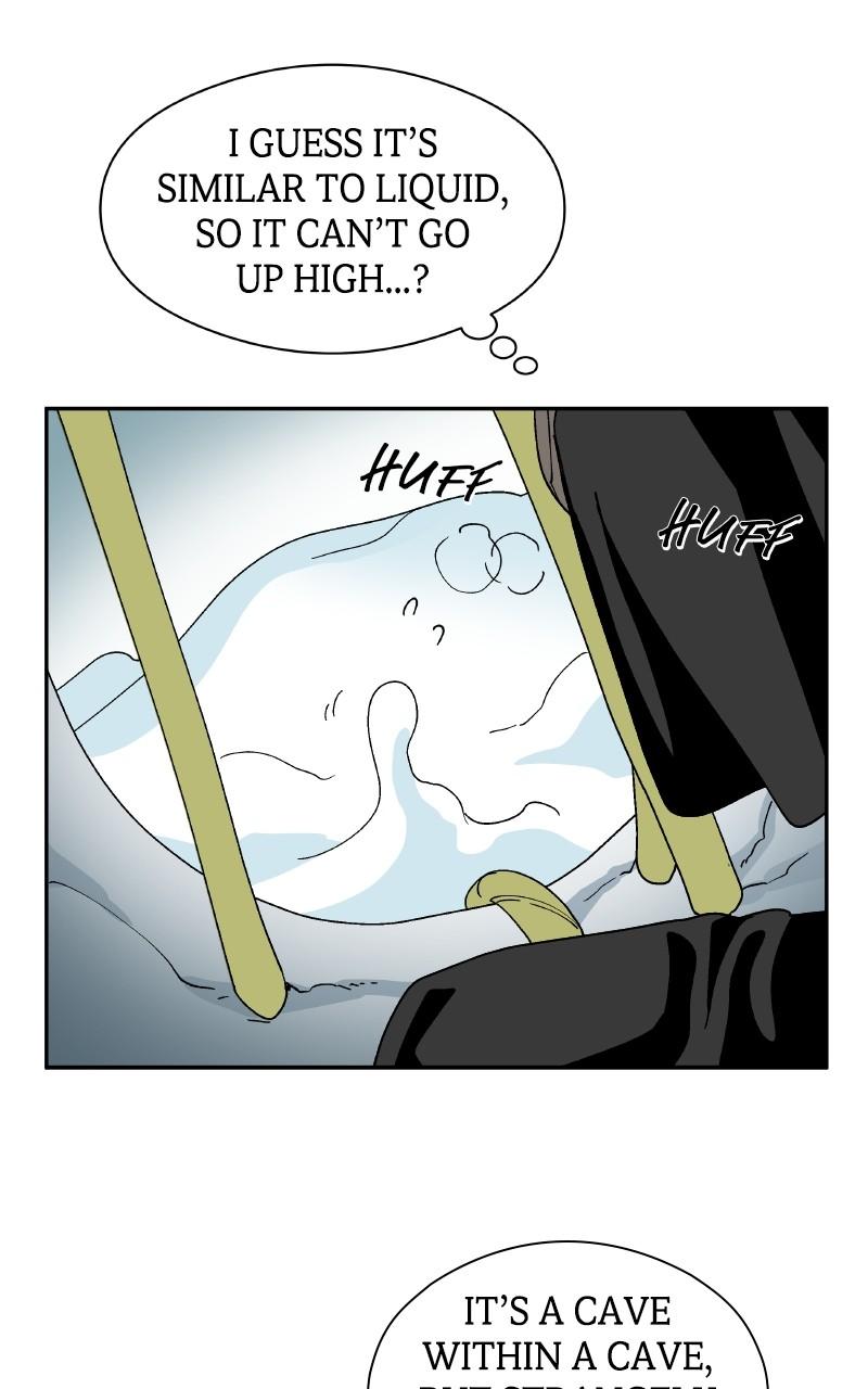 False Paradise Chap 19 - Next Chap 20