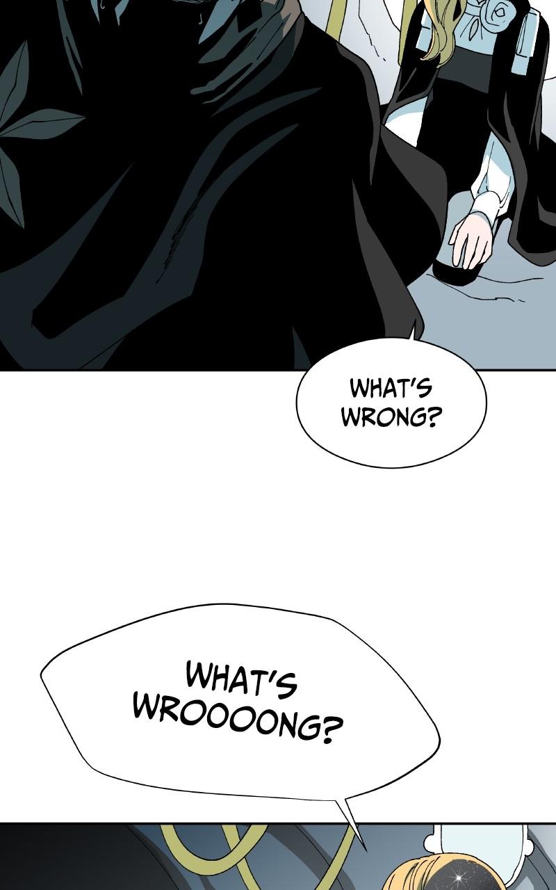 False Paradise Chap 19 - Next Chap 20