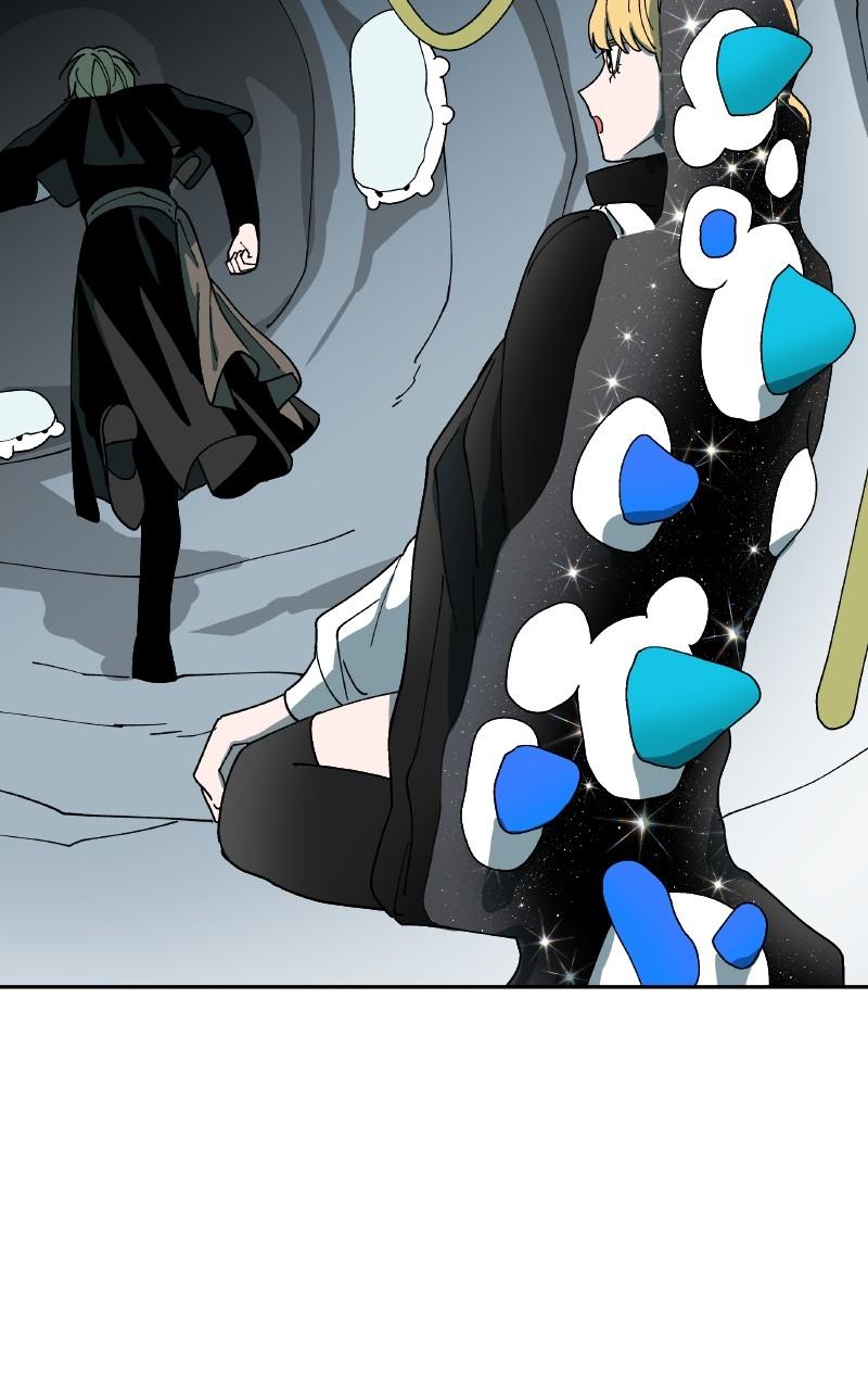 False Paradise Chap 19 - Next Chap 20