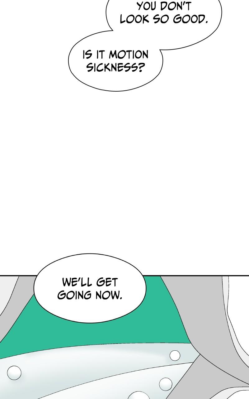 False Paradise Chap 19 - Next Chap 20