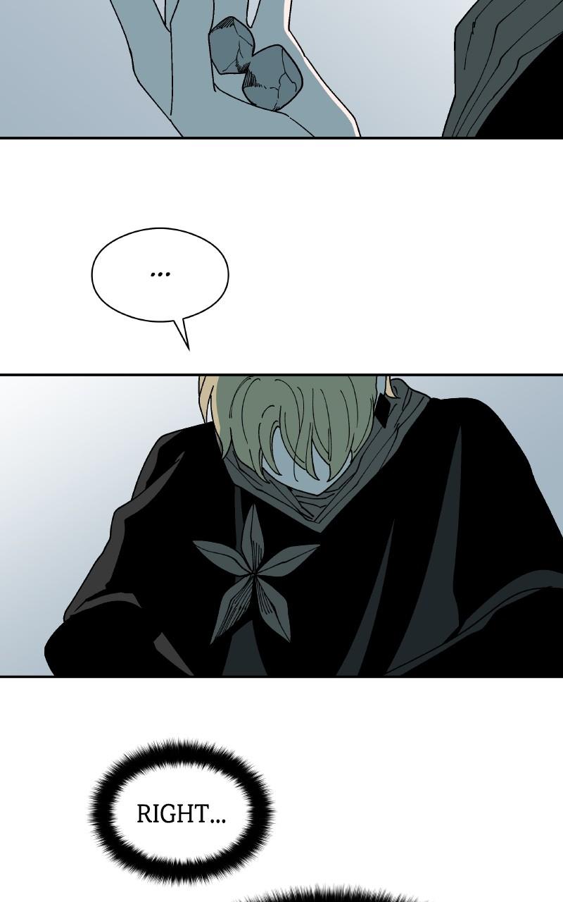 False Paradise Chap 19 - Next Chap 20