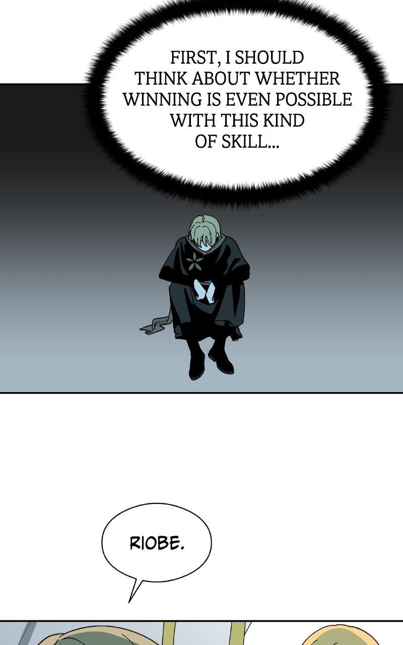 False Paradise Chap 19 - Next Chap 20