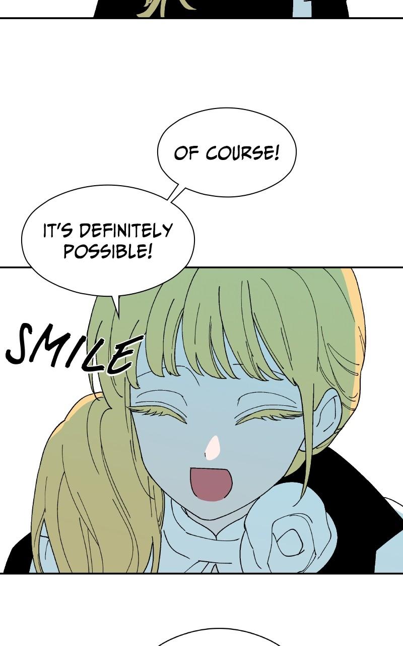 False Paradise Chap 19 - Next Chap 20