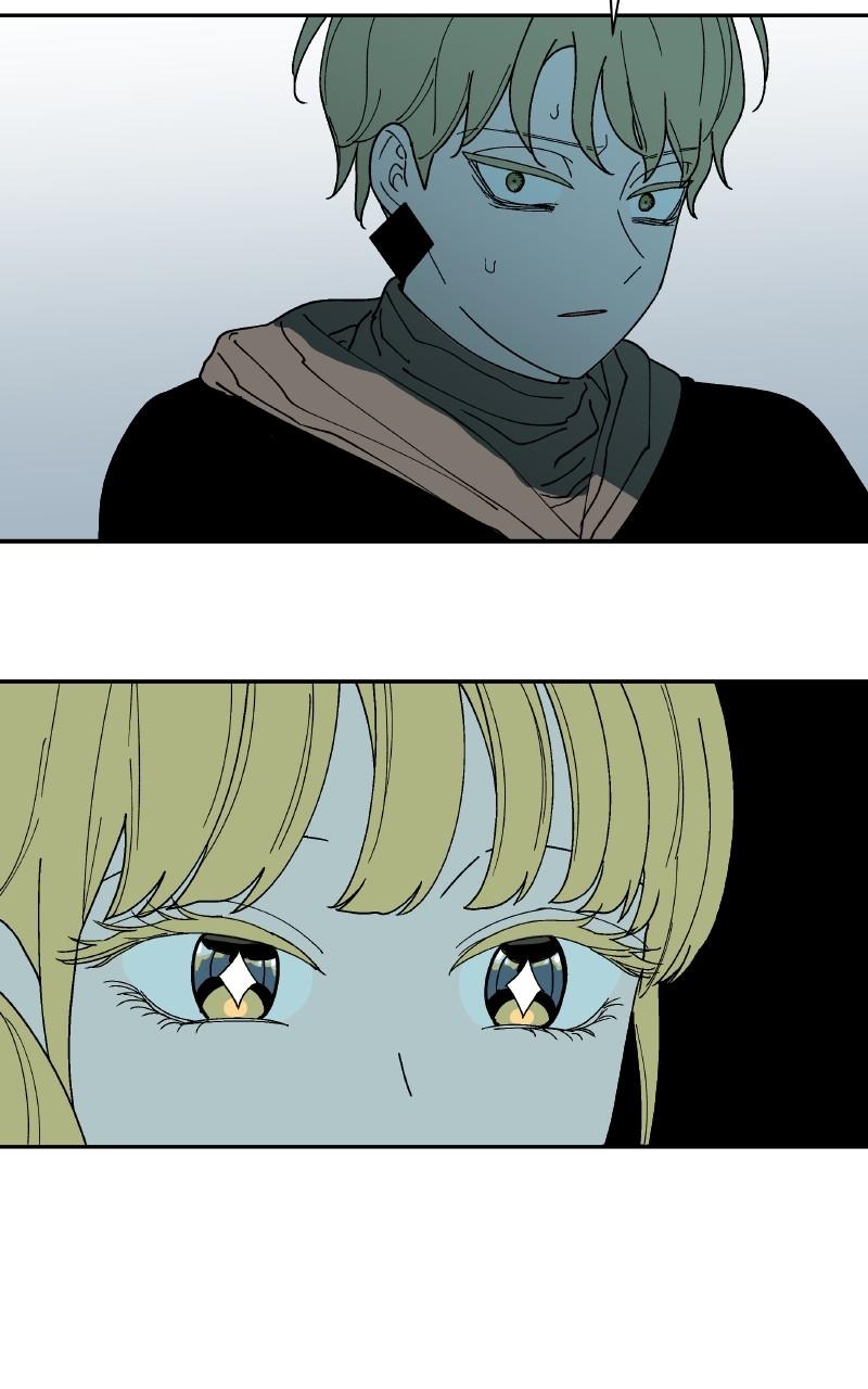 False Paradise Chap 19 - Next Chap 20