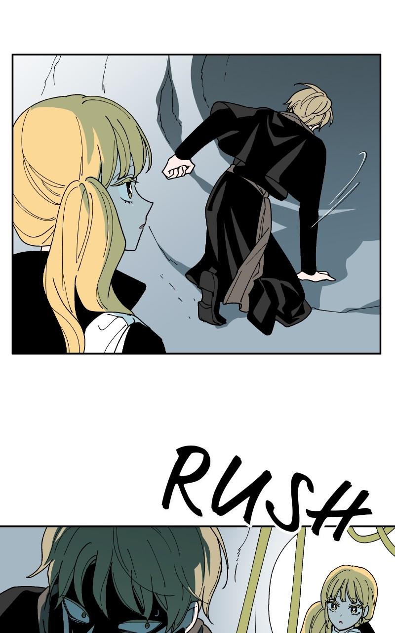 False Paradise Chap 19 - Next Chap 20