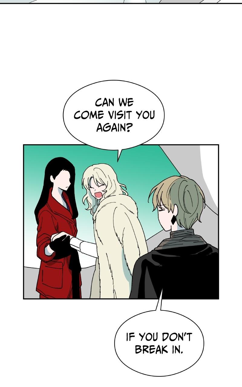 False Paradise Chap 19 - Next Chap 20