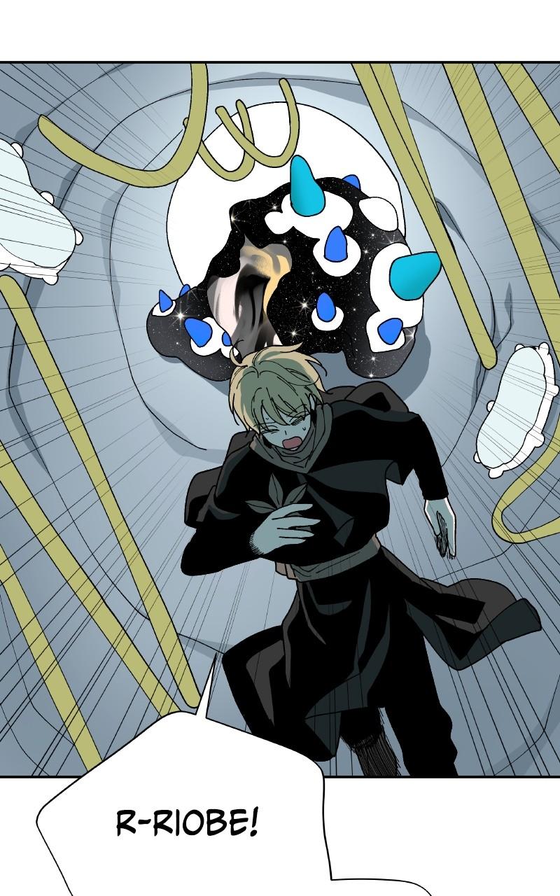 False Paradise Chap 19 - Next Chap 20