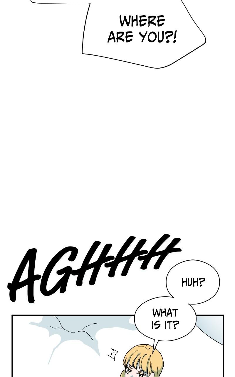 False Paradise Chap 19 - Next Chap 20