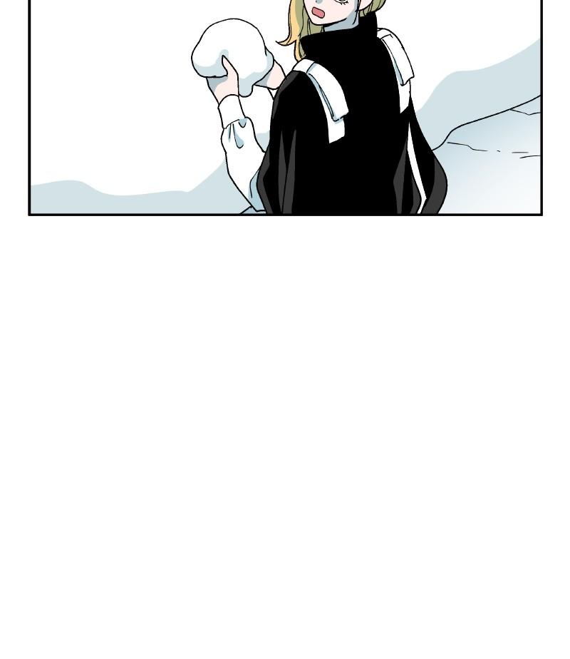 False Paradise Chap 19 - Next Chap 20