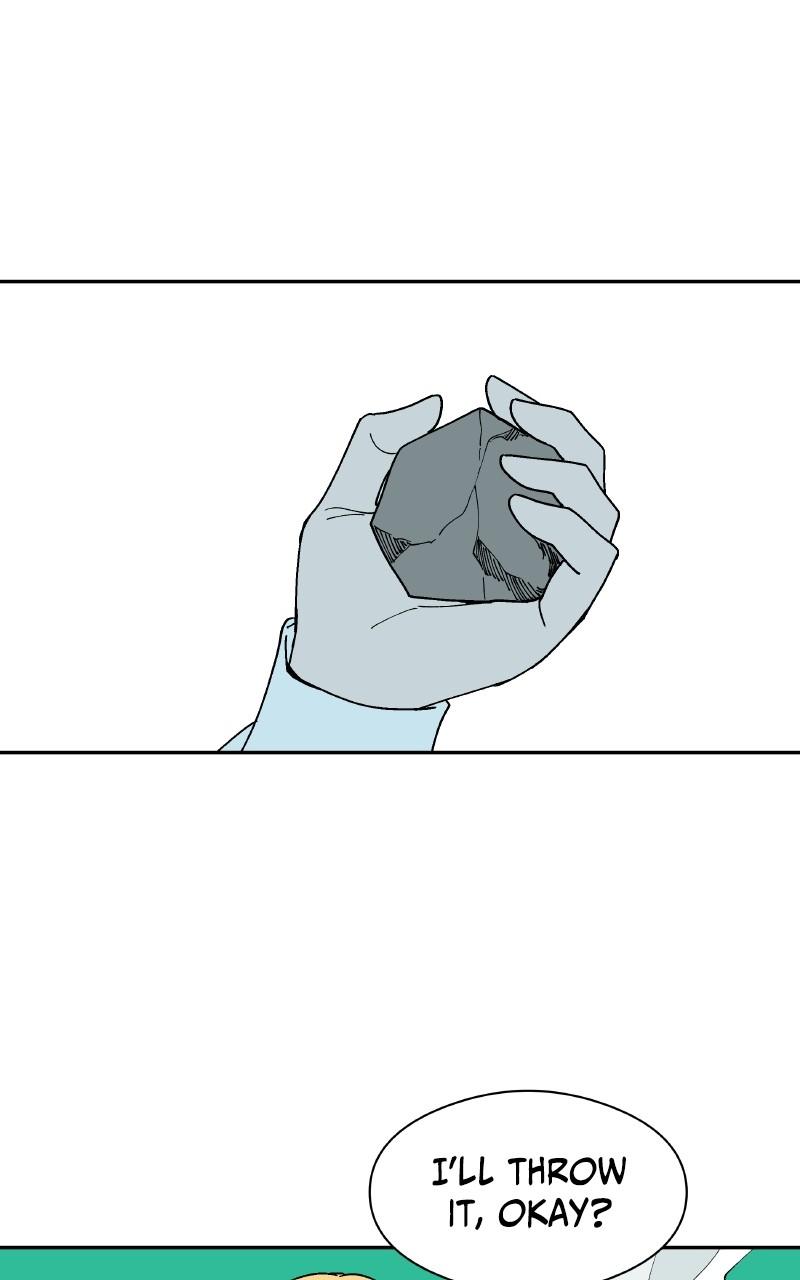 False Paradise Chap 19 - Next Chap 20