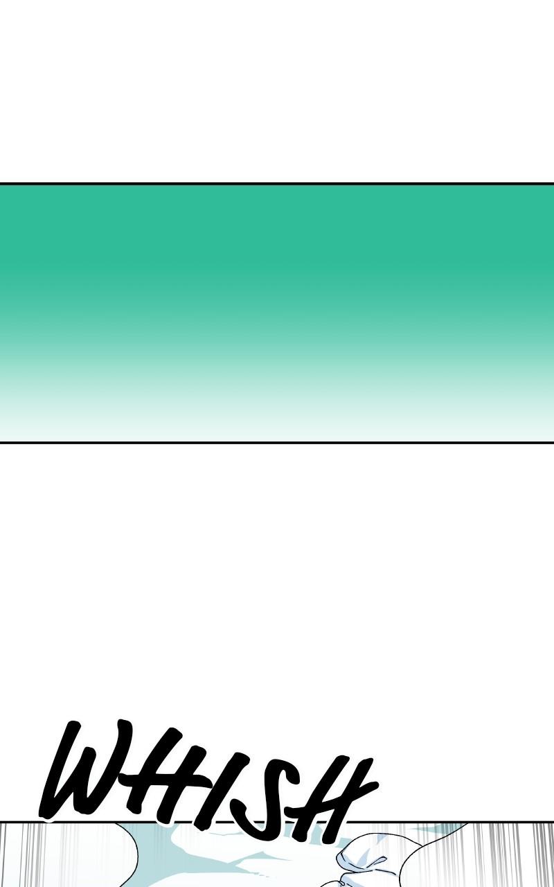 False Paradise Chap 19 - Next Chap 20