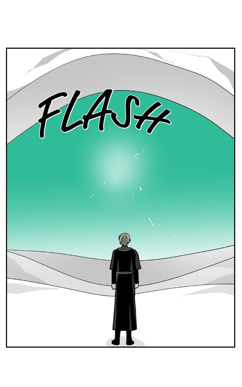 False Paradise Chap 19 - Next Chap 20
