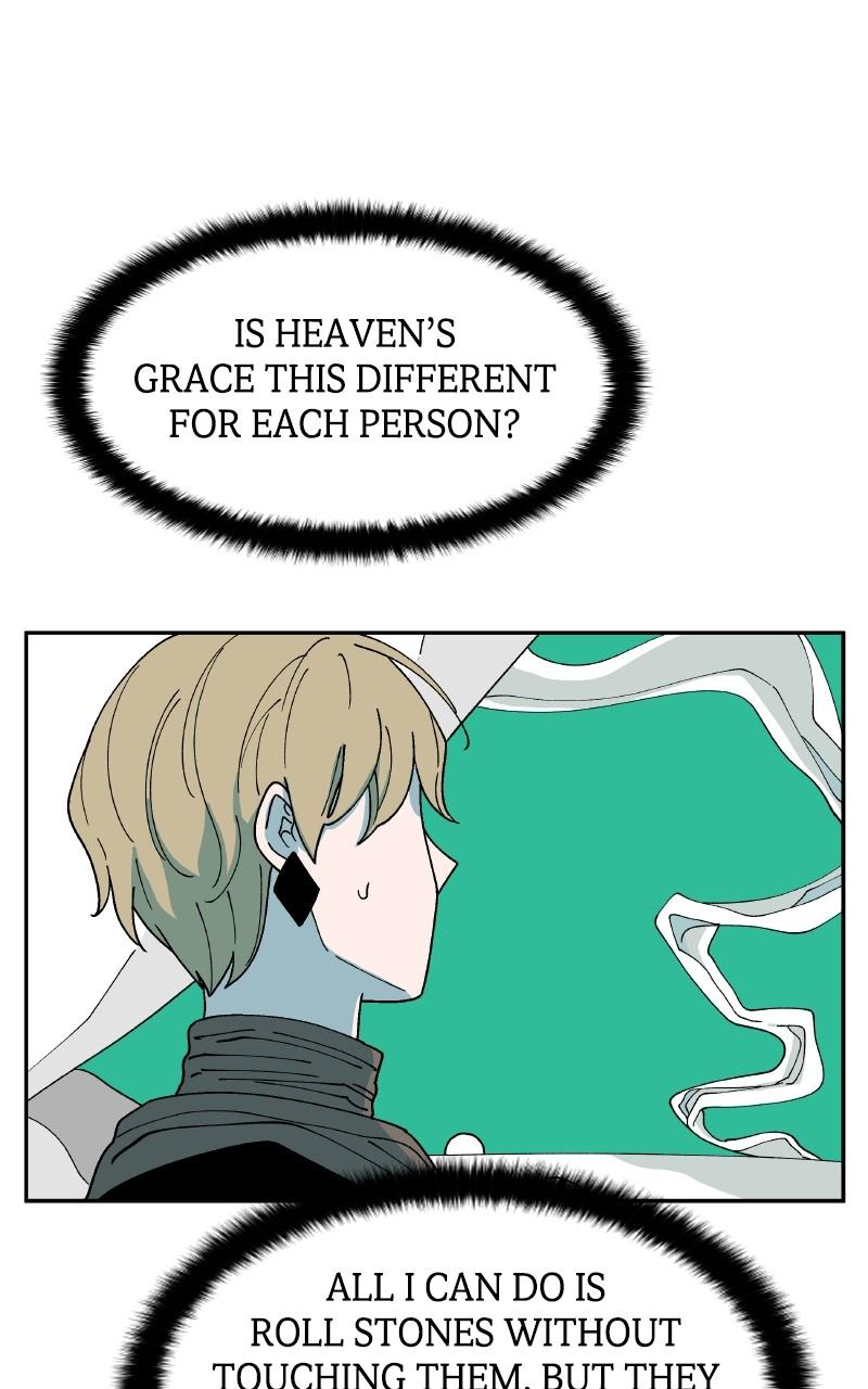 False Paradise Chap 19 - Next Chap 20