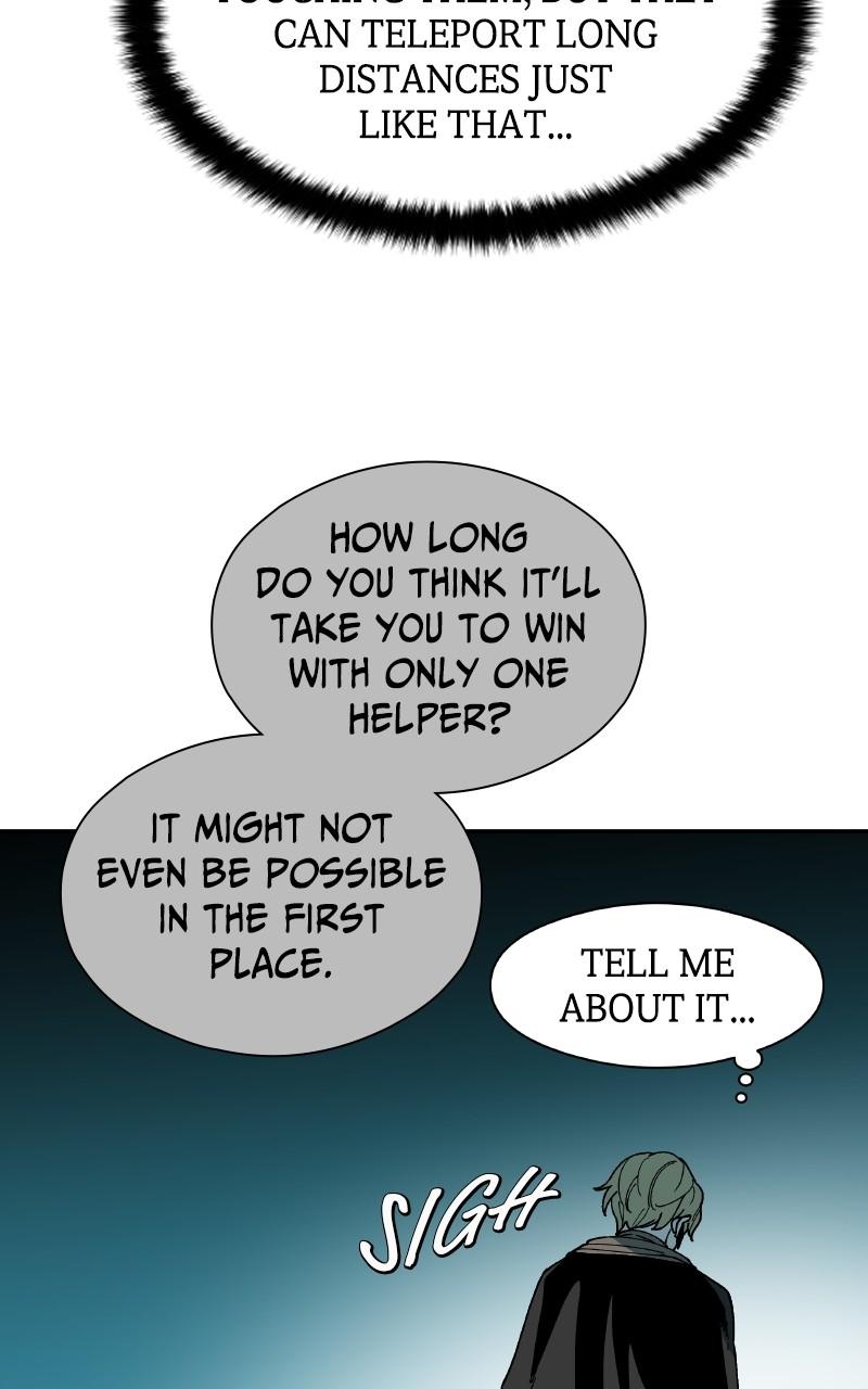 False Paradise Chap 19 - Next Chap 20
