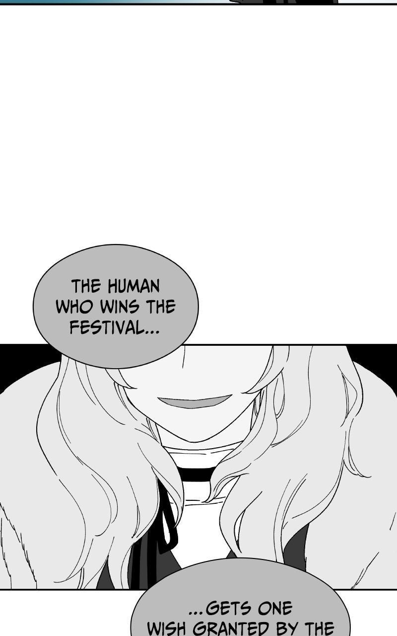 False Paradise Chap 19 - Next Chap 20