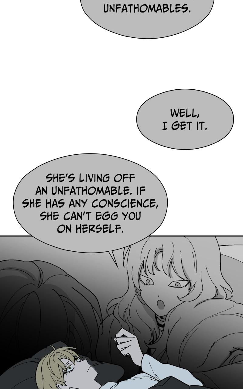 False Paradise Chap 19 - Next Chap 20
