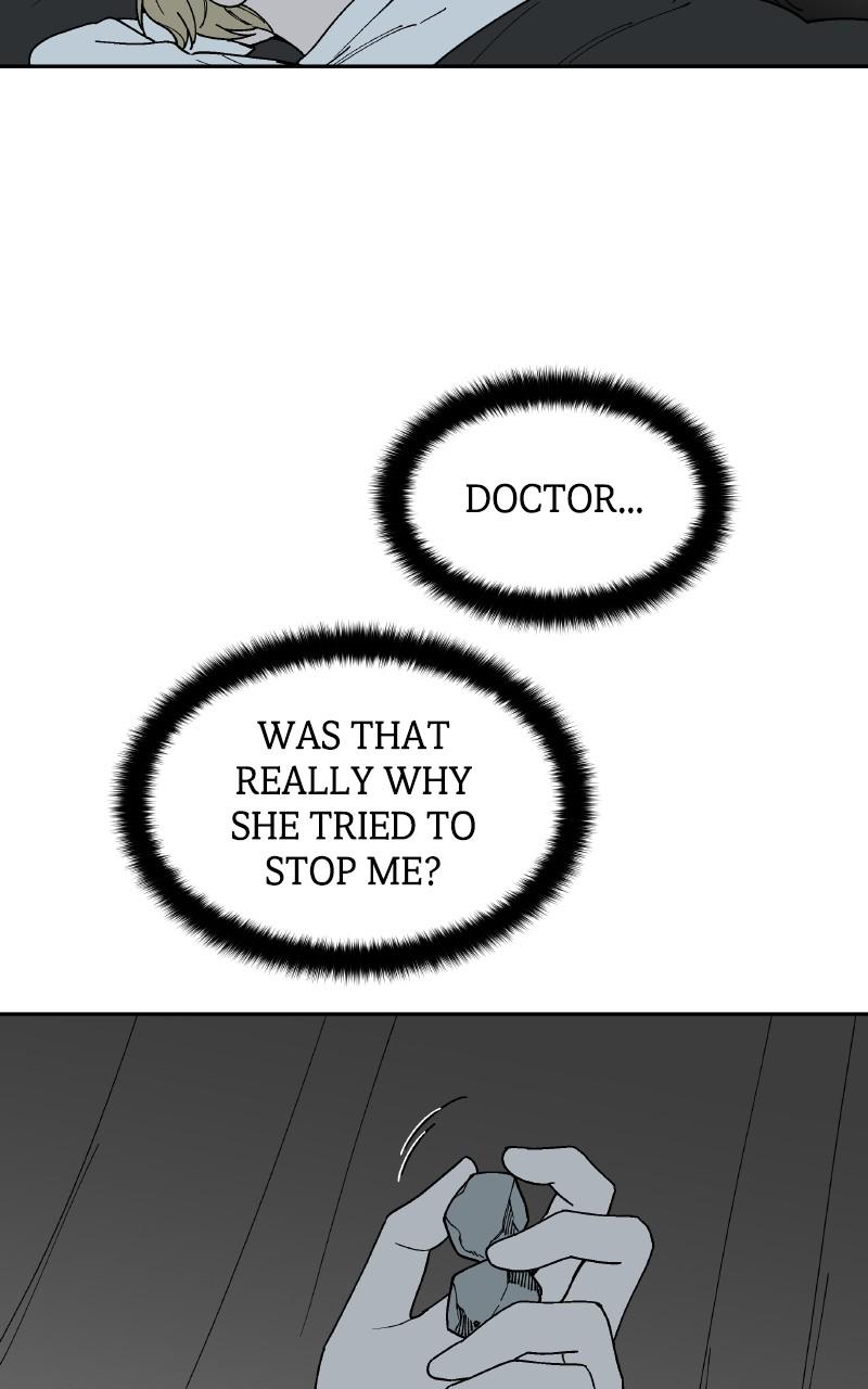 False Paradise Chap 19 - Next Chap 20