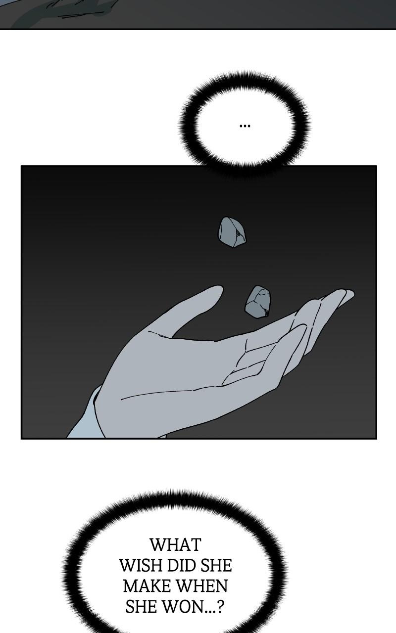 False Paradise Chap 19 - Next Chap 20