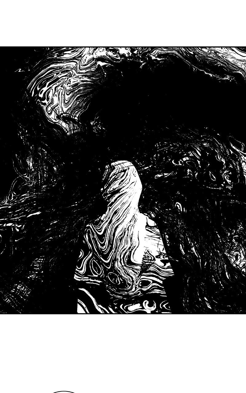False Paradise Chap 19 - Next Chap 20