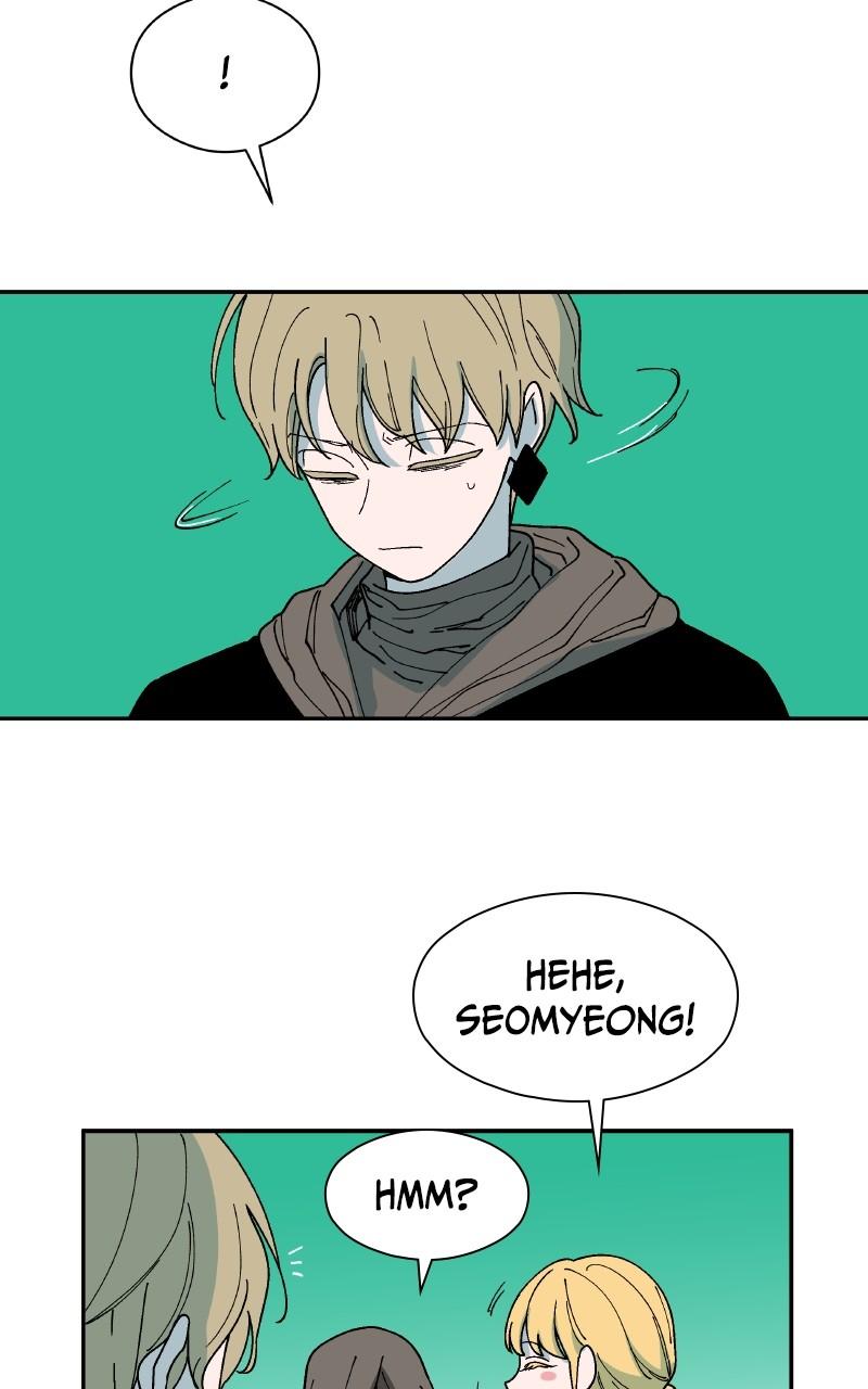 False Paradise Chap 19 - Next Chap 20