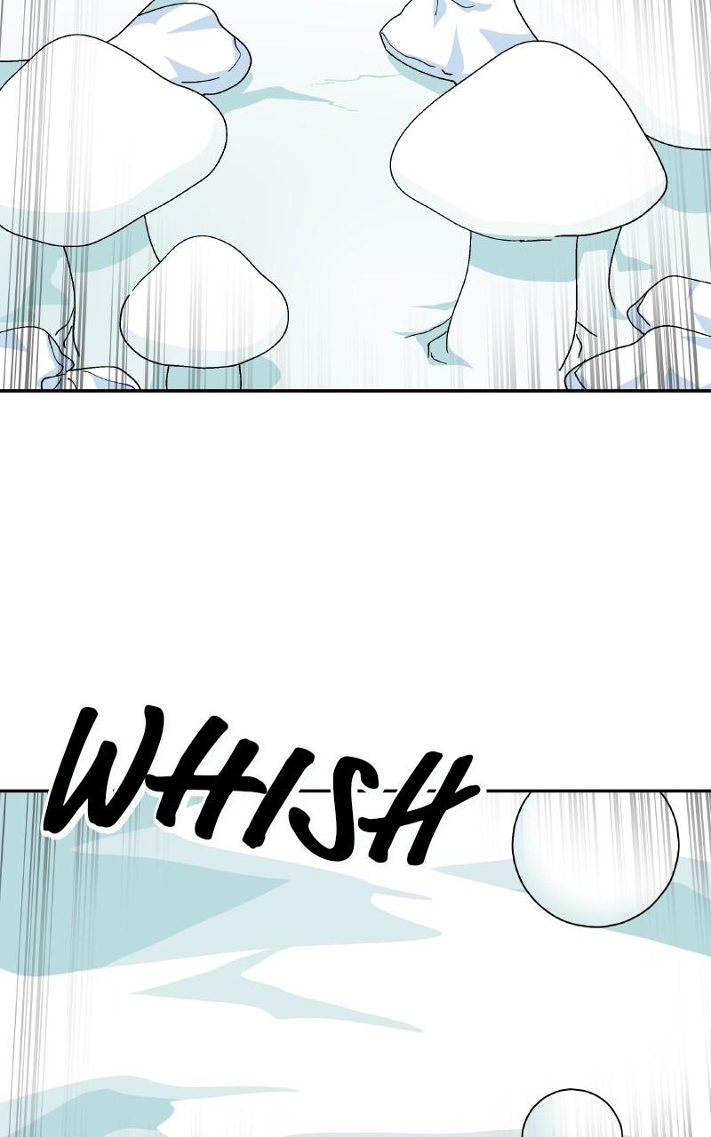 False Paradise Chap 19 - Next Chap 20