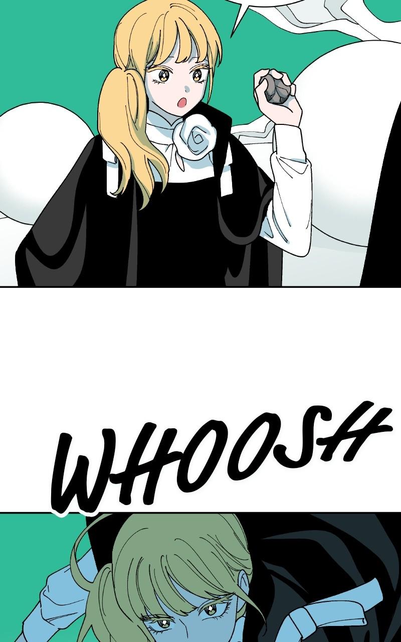 False Paradise Chap 19 - Next Chap 20