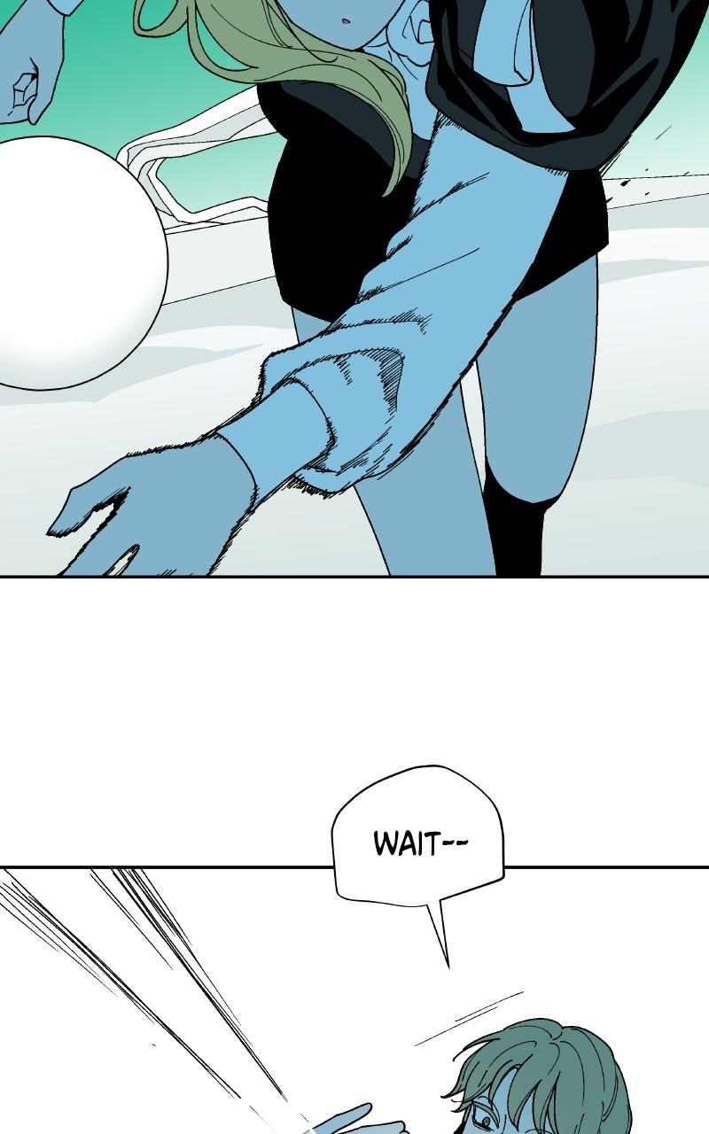 False Paradise Chap 19 - Next Chap 20