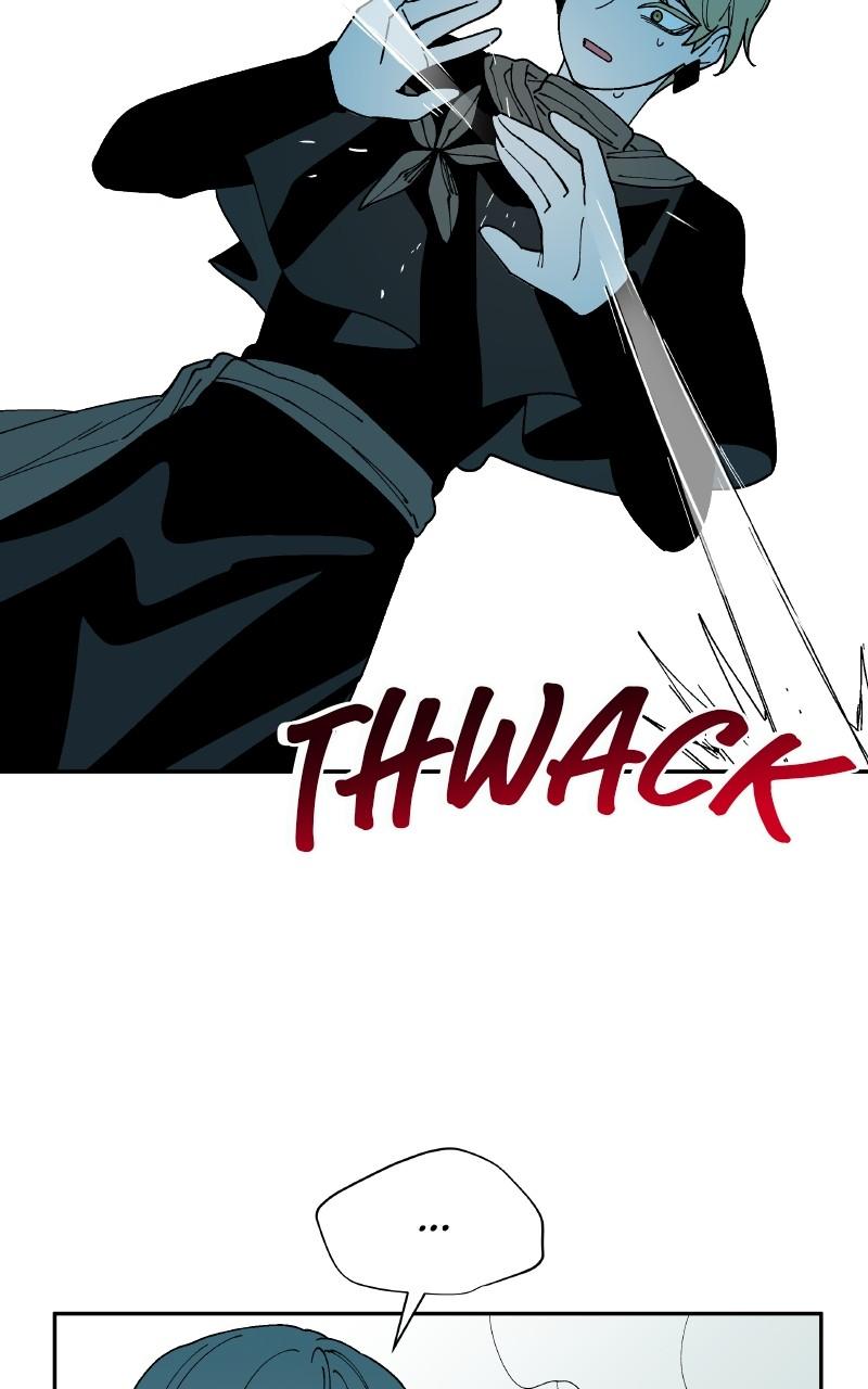 False Paradise Chap 19 - Next Chap 20