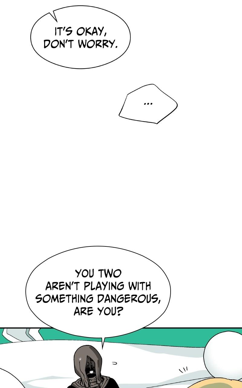 False Paradise Chap 19 - Next Chap 20