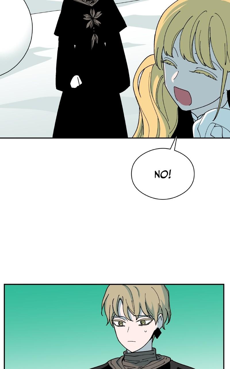 False Paradise Chap 19 - Next Chap 20