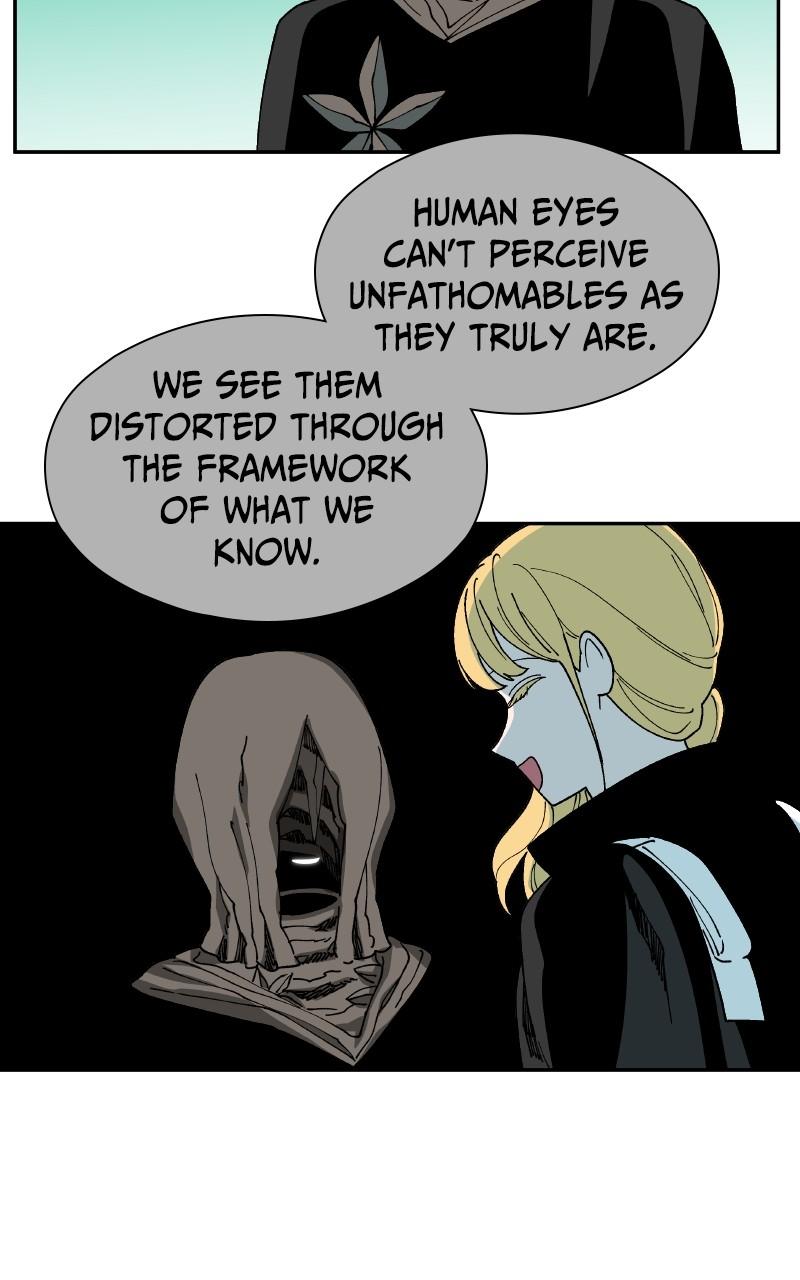 False Paradise Chap 19 - Next Chap 20