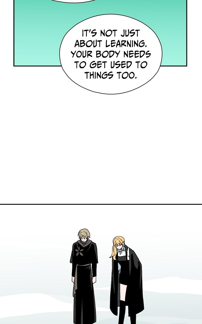 False Paradise Chap 19 - Next Chap 20