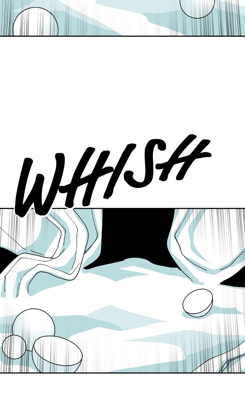 False Paradise Chap 19 - Next Chap 20