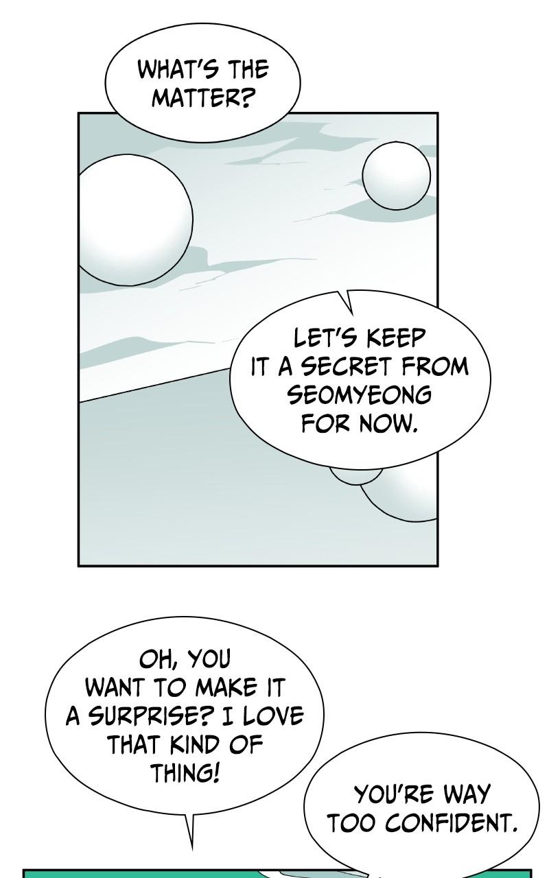 False Paradise Chap 19 - Next Chap 20