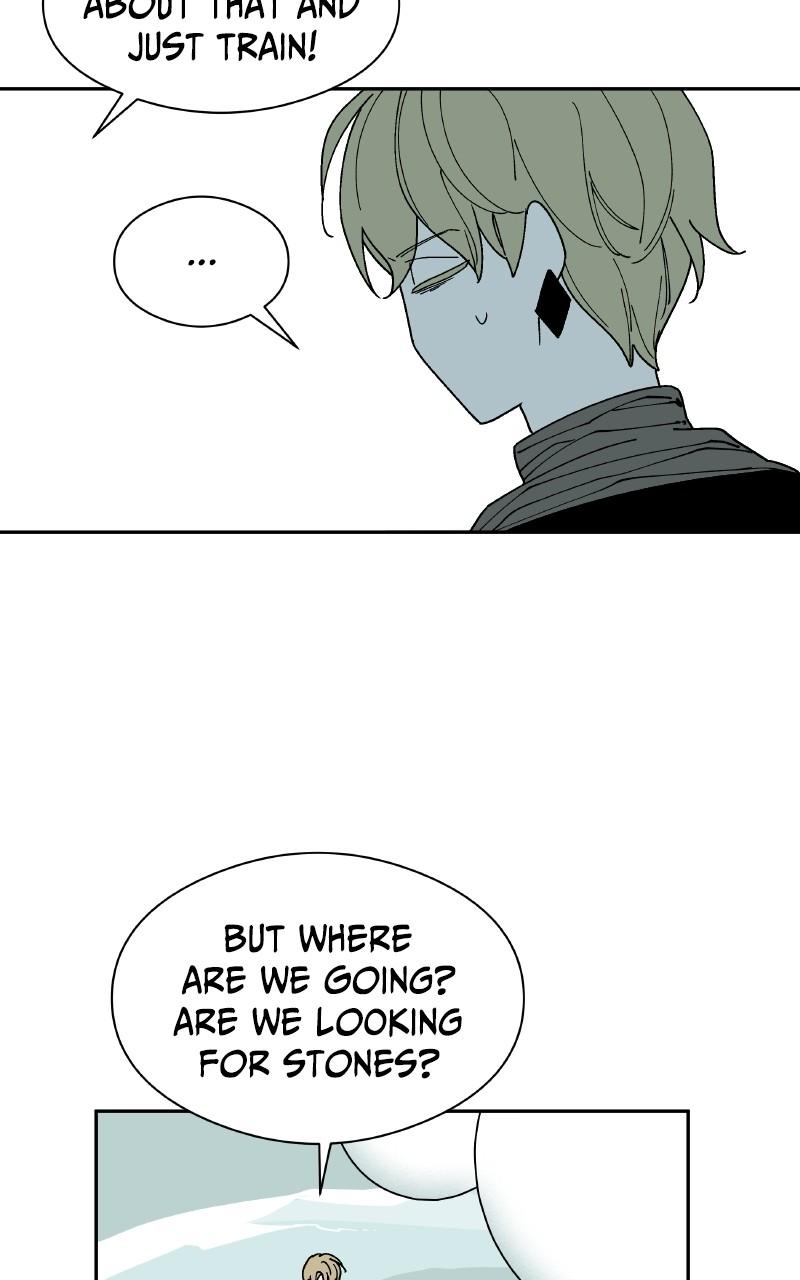 False Paradise Chap 19 - Next Chap 20