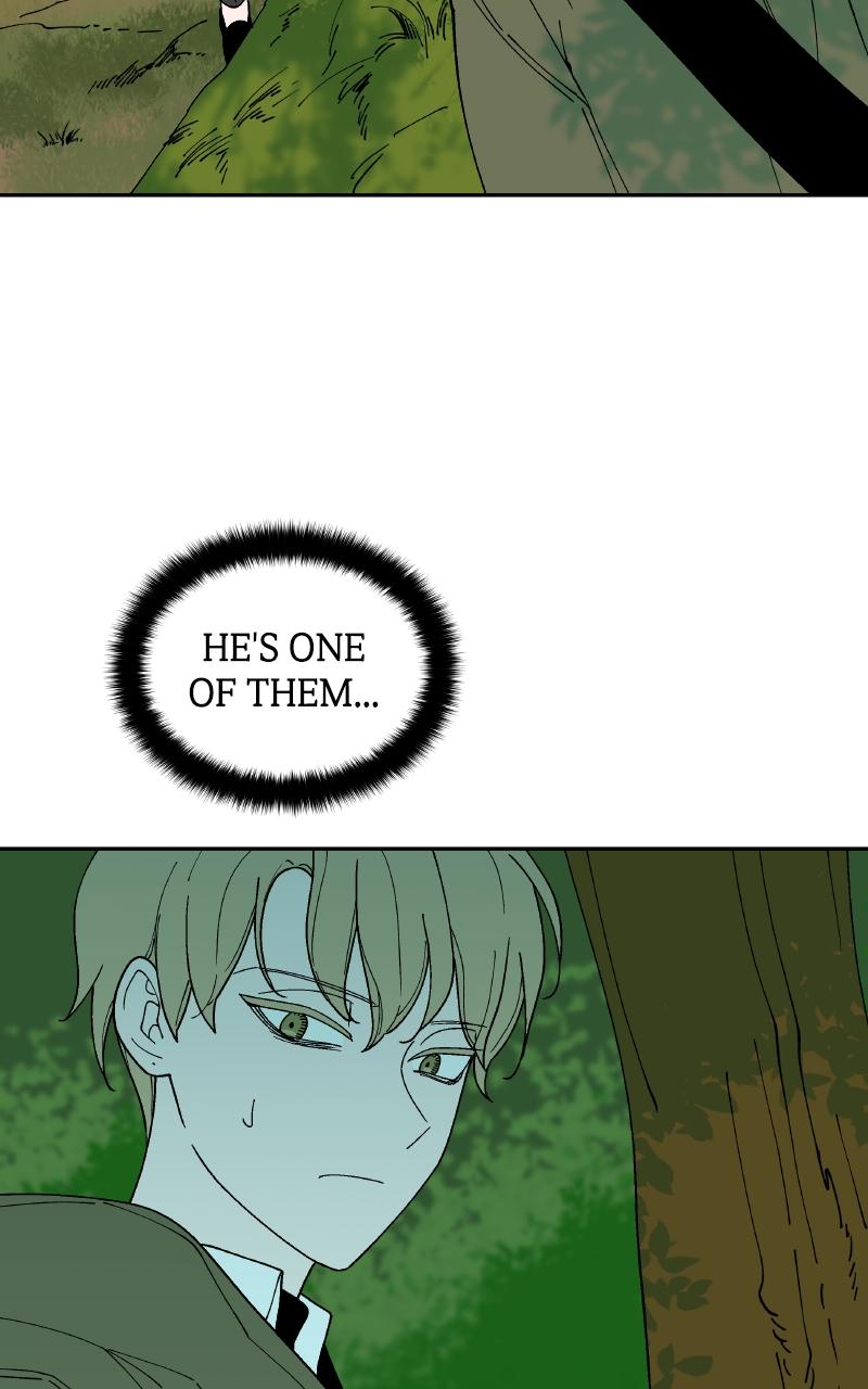 False Paradise Chap 10 - Next Chap 11