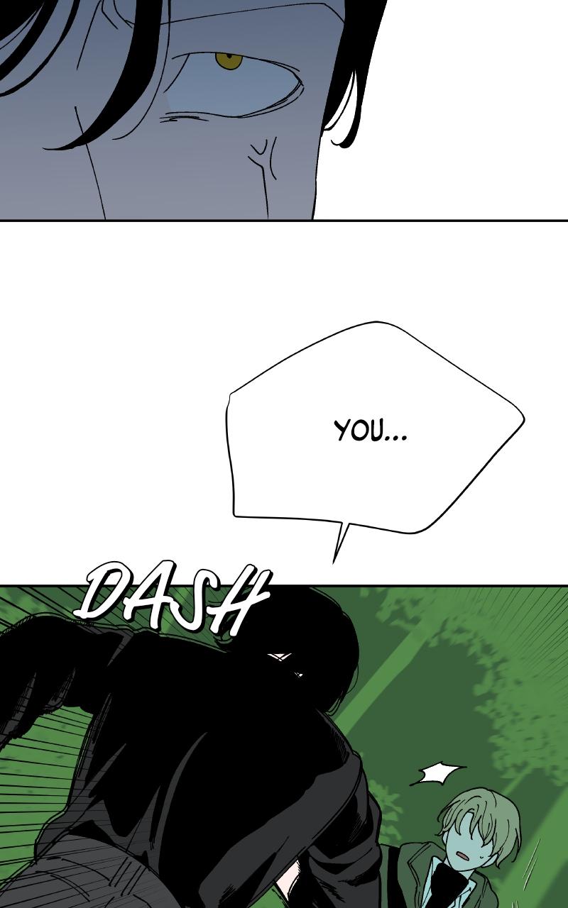 False Paradise Chap 10 - Next Chap 11