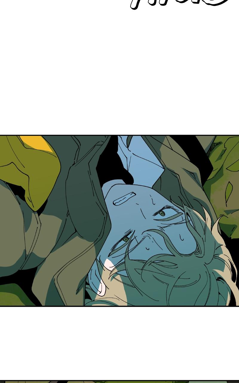 False Paradise Chap 10 - Next Chap 11