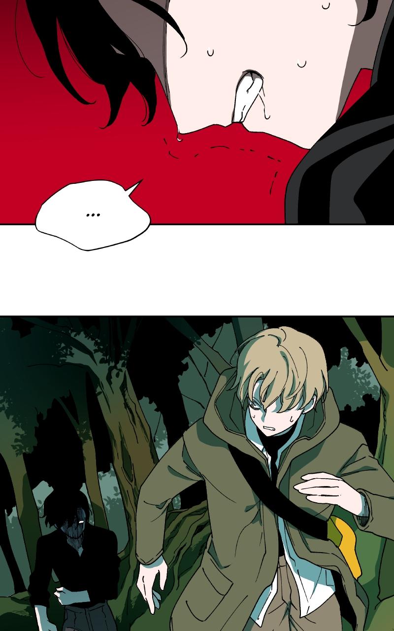 False Paradise Chap 10 - Next Chap 11