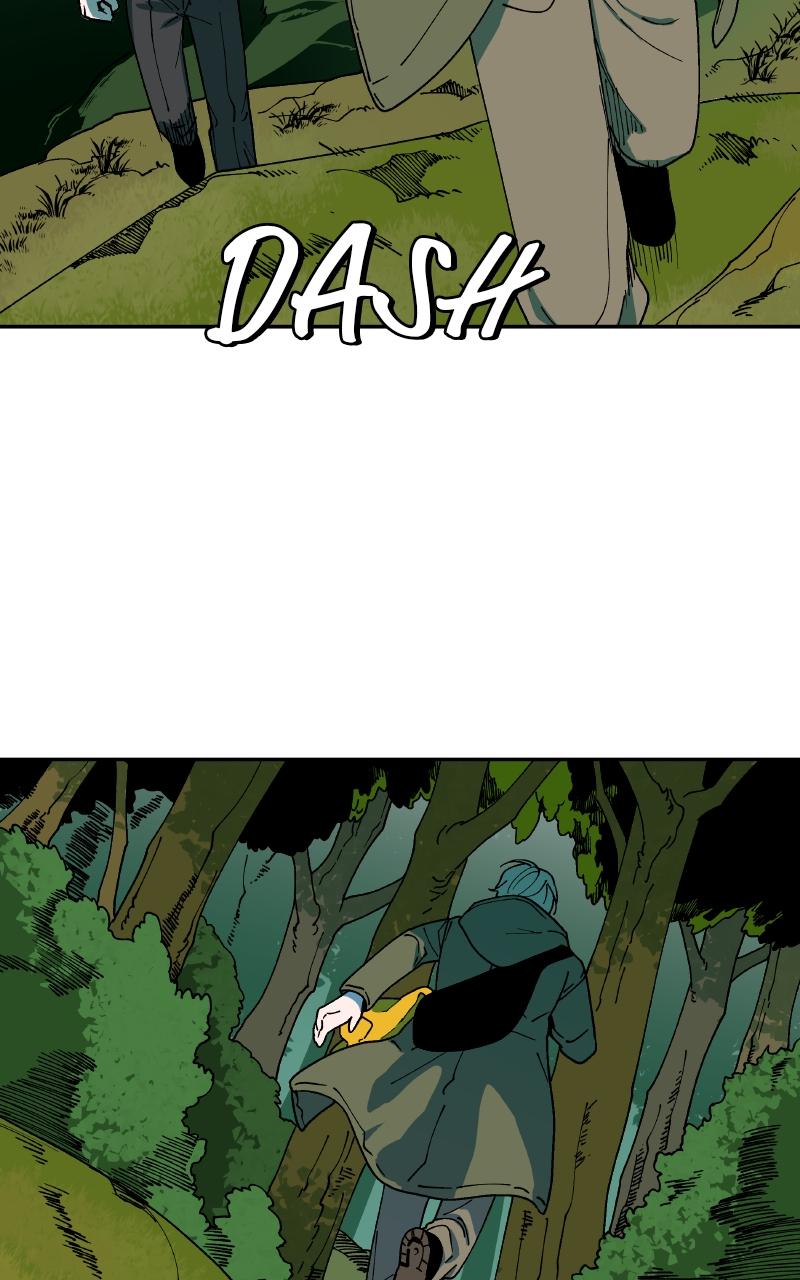 False Paradise Chap 10 - Next Chap 11