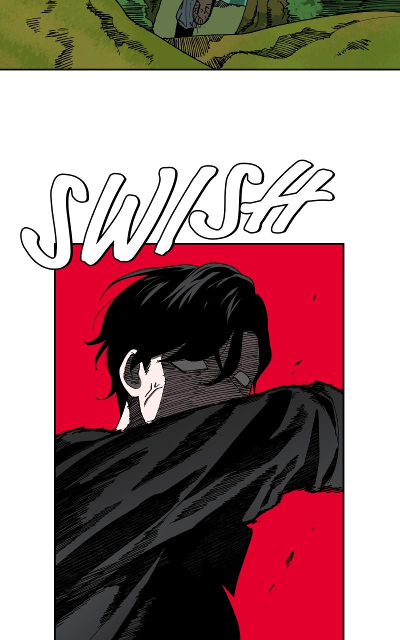 False Paradise Chap 10 - Next Chap 11