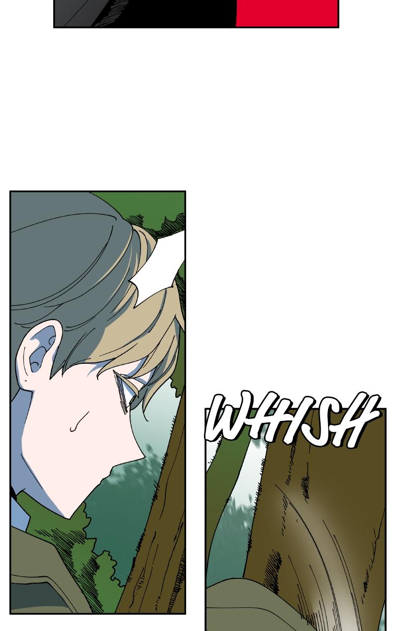 False Paradise Chap 10 - Next Chap 11