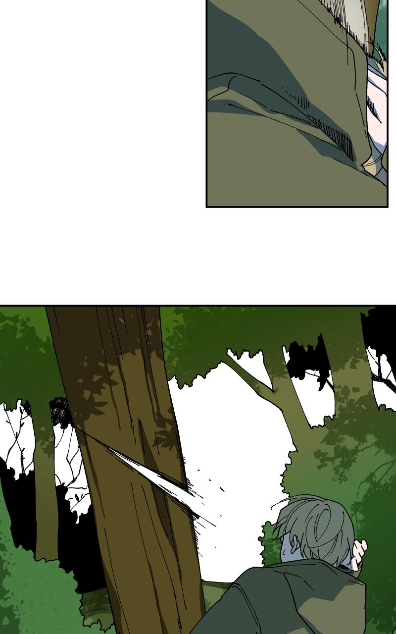False Paradise Chap 10 - Next Chap 11