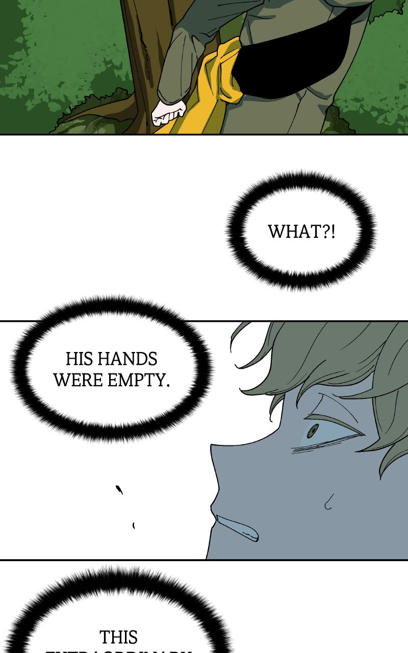 False Paradise Chap 10 - Next Chap 11