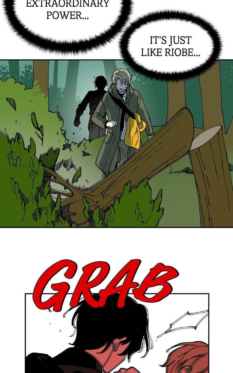 False Paradise Chap 10 - Next Chap 11