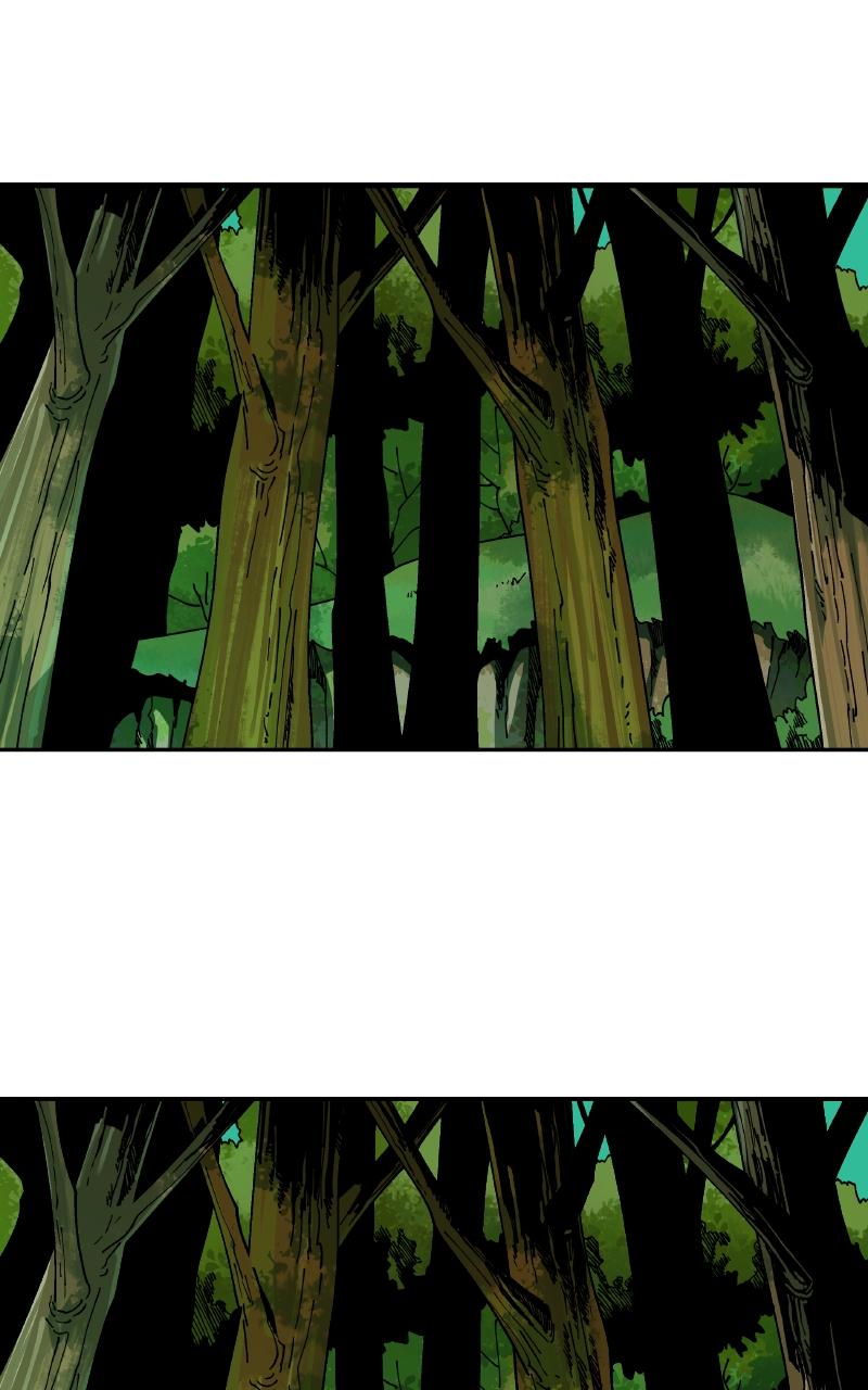 False Paradise Chap 10 - Next Chap 11