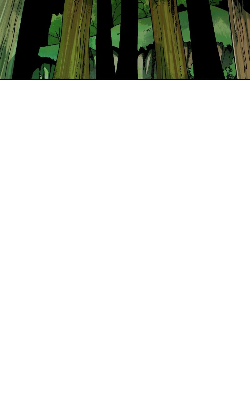 False Paradise Chap 10 - Next Chap 11